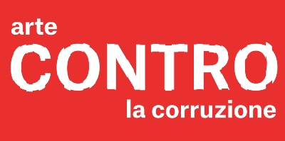 arte Contro la corruzione